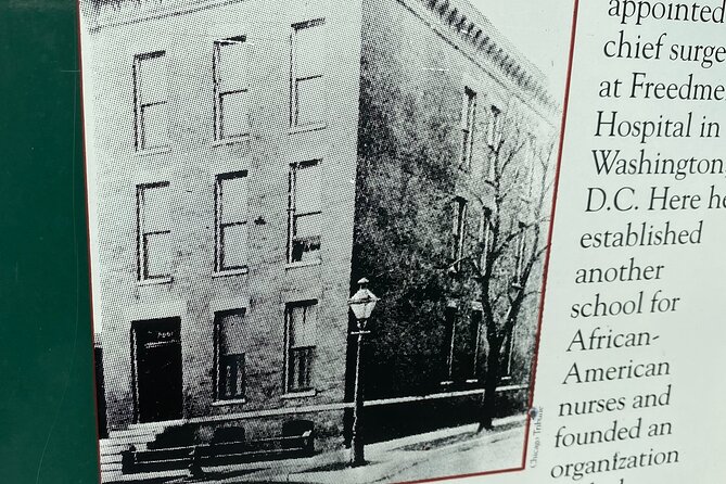 African American Heritage Tour of Chicago - Who This Tour Is For (and Who Should Skip It)