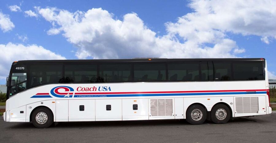 Airport transfer between Chicago O'Hare and Milwaukee - Price and Value: What $38 Really Covers