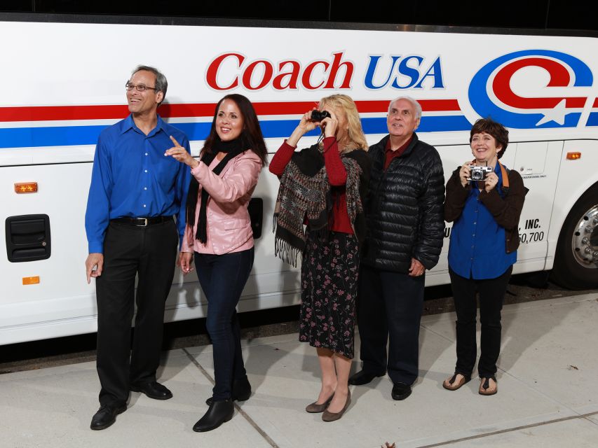 Airport transfer between Chicago O'Hare and Milwaukee - Should You Book the Chicago O’Hare to Milwaukee Couch USA Transfer?