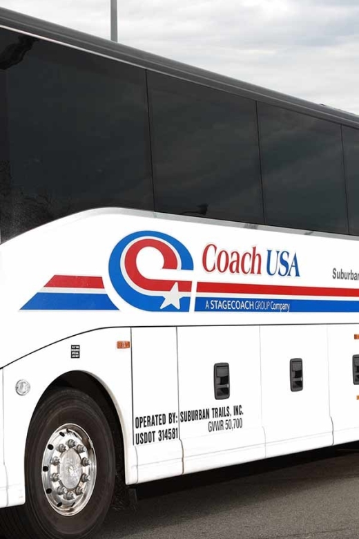 Airport transfer between Chicago O'Hare and Milwaukee - Booking with Flexibility: Tickets That Don’t Tie You in Knots