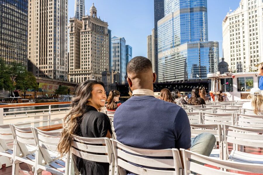 Chicago: 1-5 Day Attraction Pass with Shedd Aquarium - Museum of Science and Industry (Griffin Museum of Science and Industry): Big, Worth “More Than One Hour”