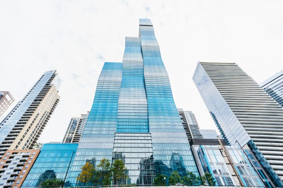 Chicago: 1.5-Hour Lake and River Architecture Cruise - Grant Park and the Lakefront Icons You’ll Recognize Fast