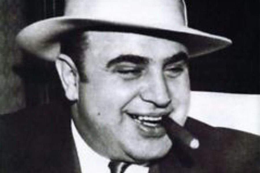 Chicago: 3-Hour Private Speakeasy Cocktail VIP Tour - Key Things You’ll Notice On This Chicago Speakeasy VIP Tour
