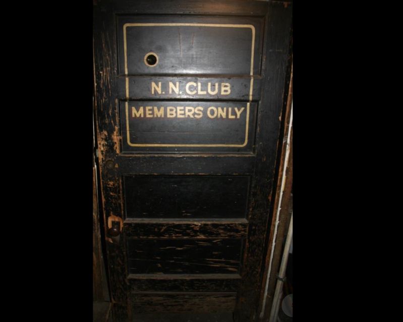 Chicago: 3-Hour Private Speakeasy Cocktail VIP Tour - Prohibition-Era Atmosphere, Without the Typical Tourist Shuffle