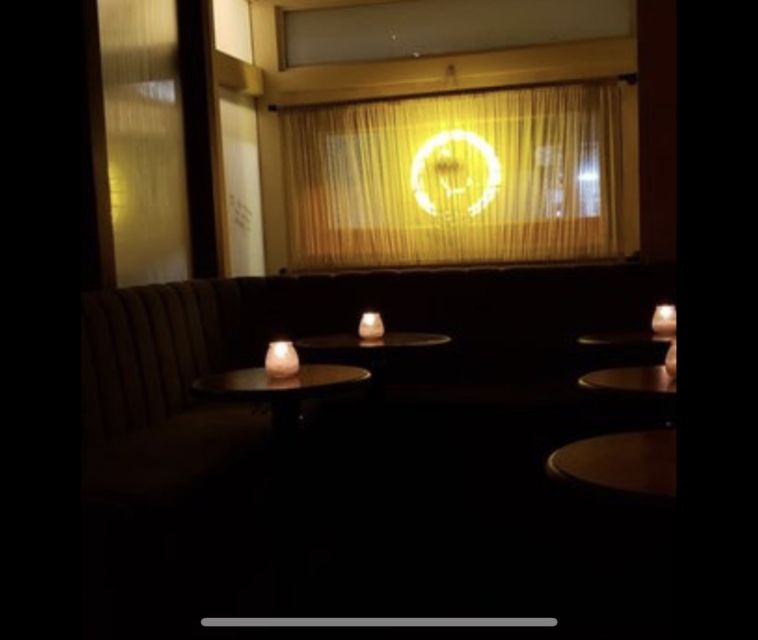 Chicago: 3-Hour Private Speakeasy Cocktail VIP Tour - Your Guides: Alan and Kai Make the Night Feel Personal