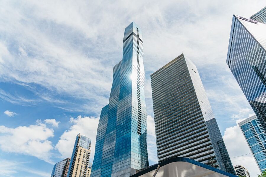 Chicago: 45-Minute Family-Friendly Architecture River Cruise - Who This Tour Fits Best (And Who Might Prefer Something Longer)