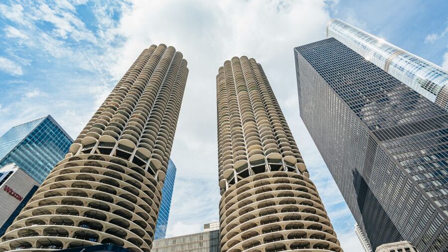 Chicago: 45-Minute Family-Friendly Architecture River Cruise - Timing Tips: Sunset and Evening Sails Are Worth It