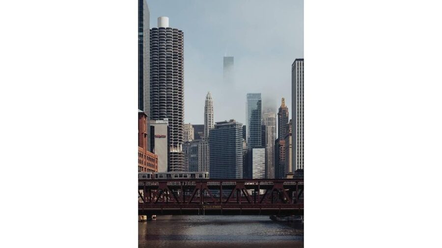 Chicago: Architecture Boat Tour with Drinks - The landmarks you’ll see up close (and what to watch for)