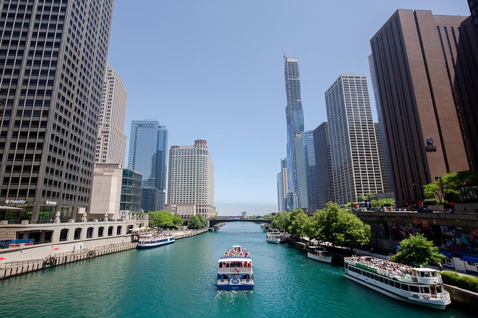 Chicago