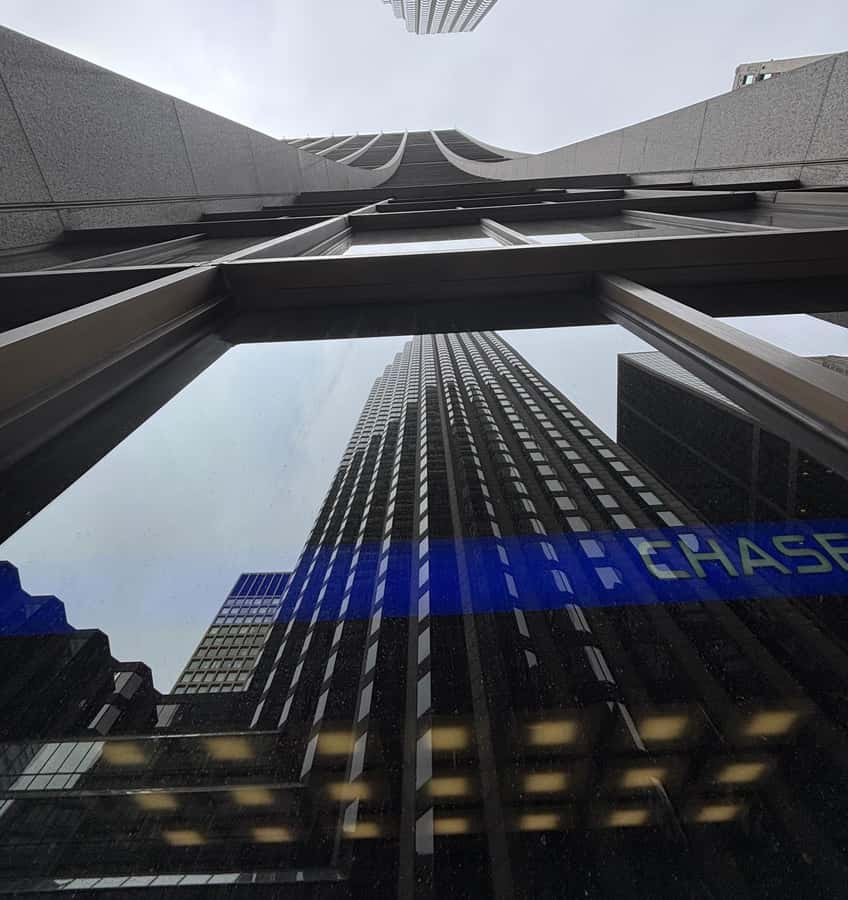 Chicago: Architecture & True Crime History - Should You Book This Chicago Architecture and True Crime Tour?