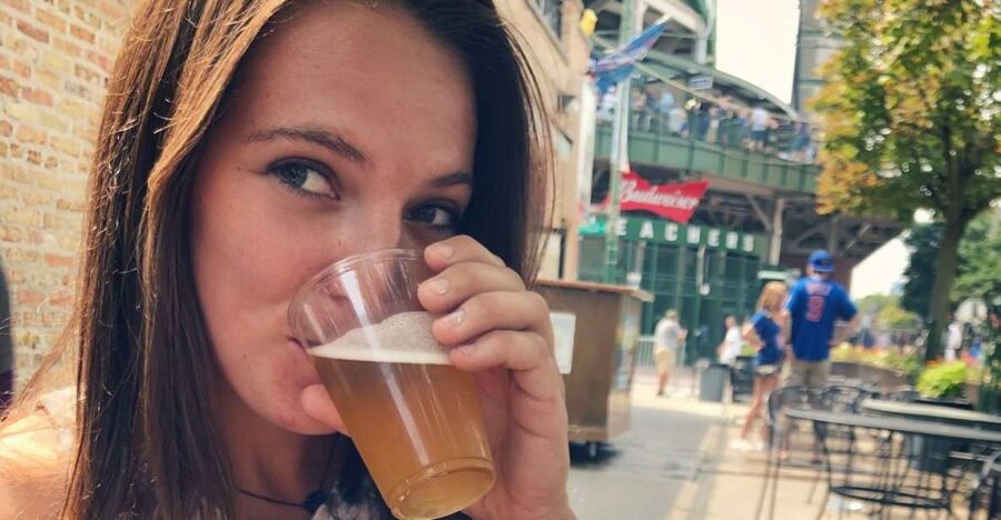 Chicago: Bikes, Bites, and Views Biking Tour - Adults - Key points I’d plan around