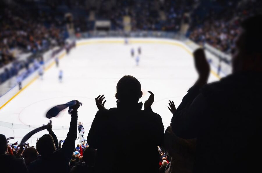 Chicago: Chicago Blackhawks NHL Game Ticket at United Center - Key Reasons This Ticket Works (Even If You’re Budget-Minded)