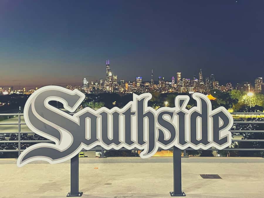 Chicago: Chicago White Sox Baseball Game Ticket - Seating choices: budget, regular, and premium areas explained