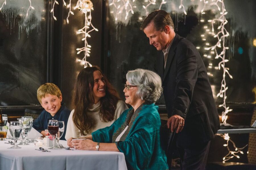 Chicago: Christmas Eve Lake Michigan Gourmet Dinner Cruise - Comfort, Cold Spots, and Practical Tips for a Smooth Night