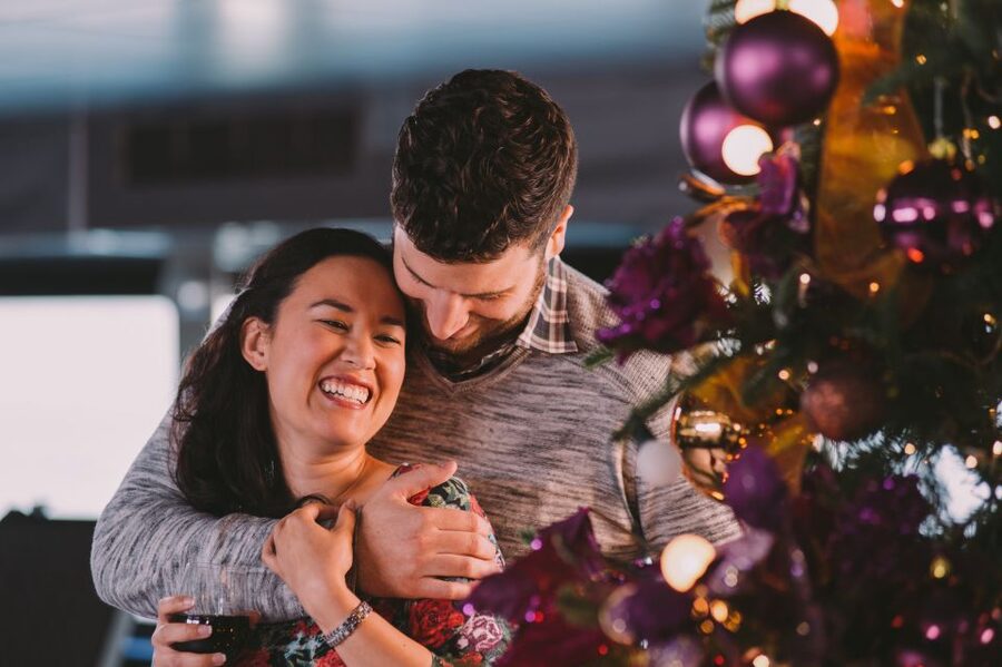 Chicago: Christmas Eve Lake Michigan Gourmet Dinner Cruise - Who This Cruise Fits Best—and Who Might Want Another Option