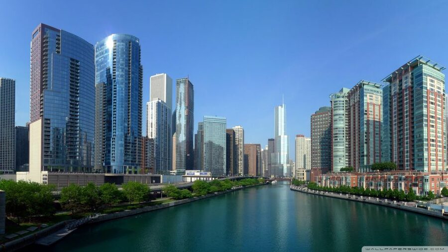 Chicago: City Minibus Tour with Optional Architecture Cruise - Key takeaways before you go