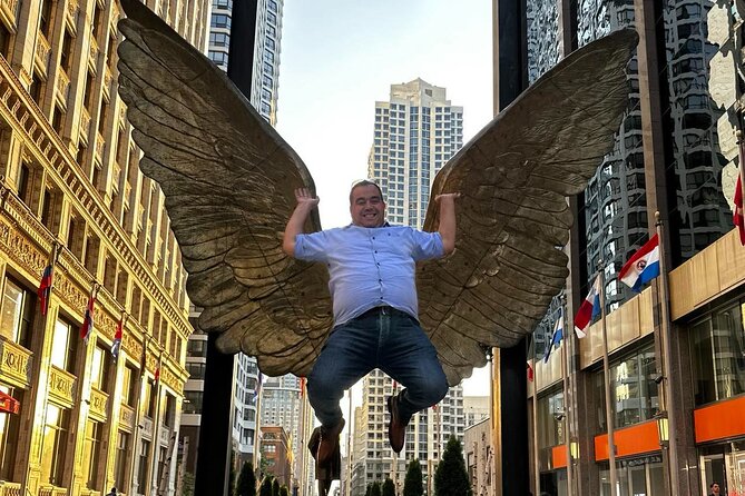 Chicago City Tours - Should you book Chicago City Tours?