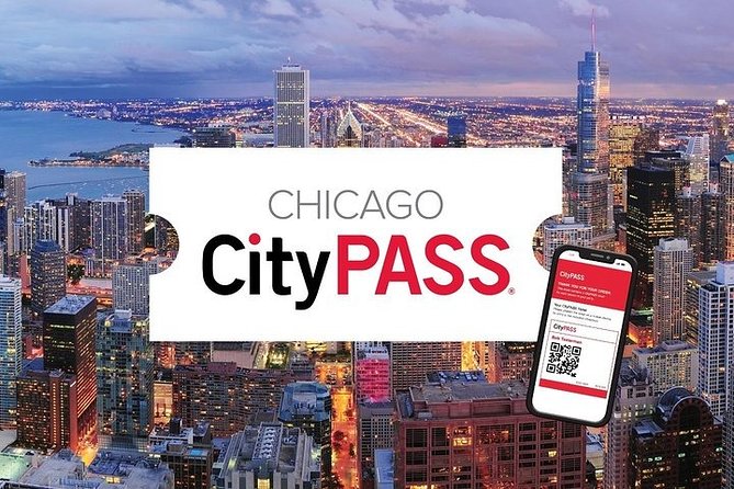 Chicago CityPASS® - Field Museum: the dinosaur stop you’ll actually want time for