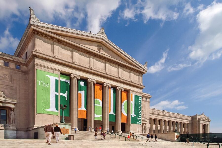 Chicago CityPASS®: Save up to 49% at 5 Top Attractions - Choosing Your 3 Big Stops: Architecture, Museums, and the 360 Observation Deck