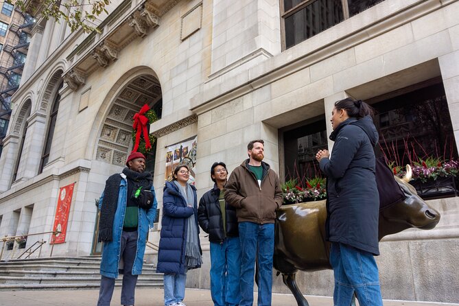 Chicago: Downtown Loop & Millennium Park 2 Hour Walking Tour - Should You Book This Chicago Loop & Millennium Park Walking Tour?