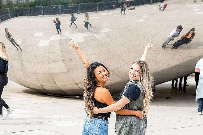 Chicago Explorer Pass: 35+ Things To Do - Includes 360 Chicago - Skydeck Chicago vs 360 CHICAGO: two ways to see Chicago from high up