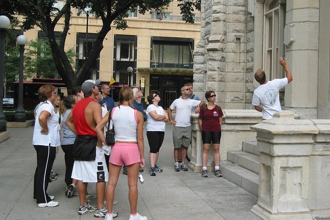 Chicago Favorites Ultimate Food and Walking Tour - Price and Value: What $84.99 Really Buys You