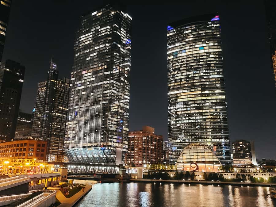 Chicago: Fireworks Cruise with Lake or River Viewing Options - Who this cruise fits best (and who might prefer a different plan)