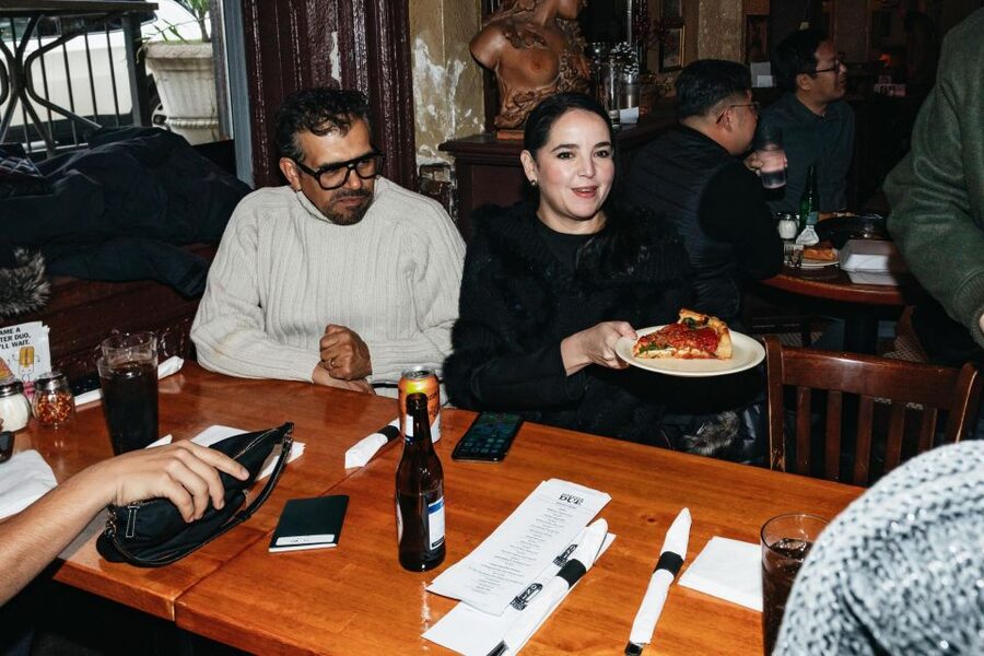 Chicago: Gangsters and Food Tasting Walking Tour - Should you book Chicago Gangsters and Food Tasting?