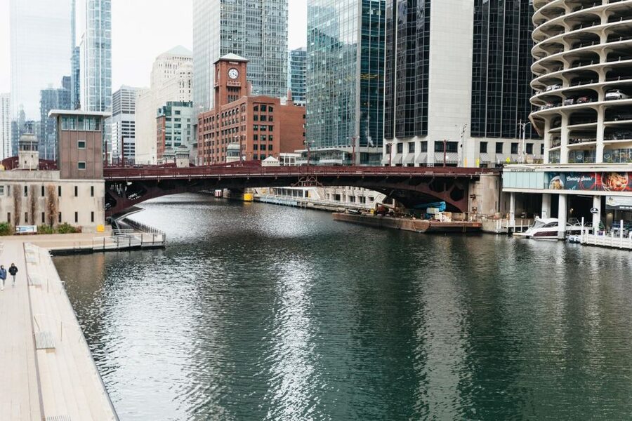 Chicago: Gangsters and Ghosts Guided Walking Tour - Should you book this Gangsters and Ghosts walking tour?