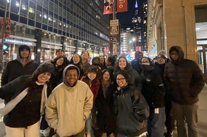 Chicago Gangsters and Movies Tour - Stop 5: The Art Institute of Chicago and Crime Spotted Through Culture