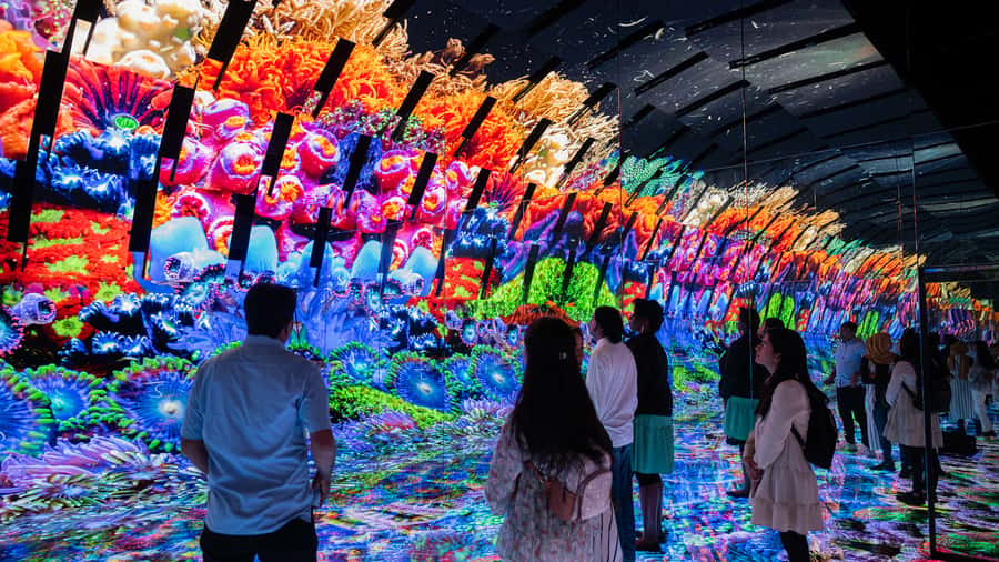 Chicago: Griffin Museum of Science and Industry Ticket - Price and Value for a One-Day Science Fix