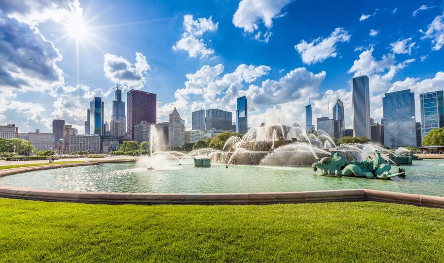 Chicago: Guided Tour with Architecture River Cruise - Should you book this Chicago Architecture River Cruise tour?