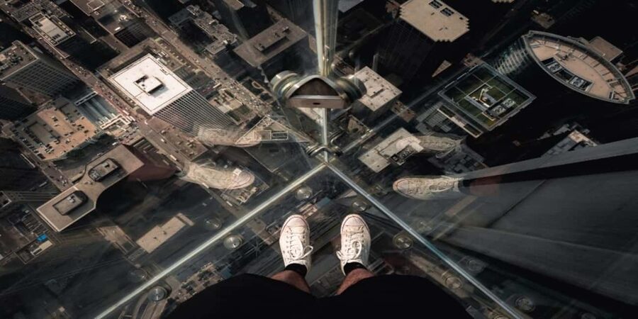 Chicago Highlights Walking Tour with Skydeck & Cruise - Price and Value: Is $189 Worth It?