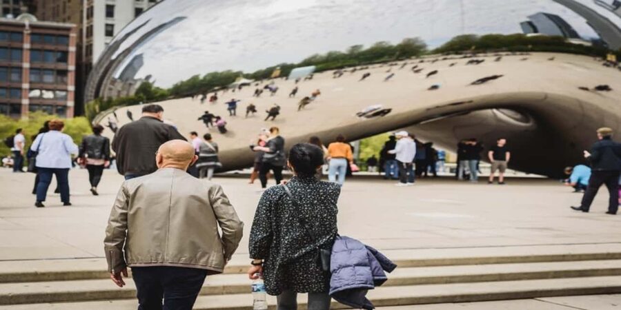 Chicago Highlights Walking Tour with Skydeck & Cruise - Who This Tour Fits Best (and Who Should Think Twice)