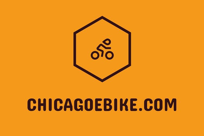 Chicago Lakefront Electric Bike Tour - The Guide Experience: Why Anthony’s Name Keeps Coming Up
