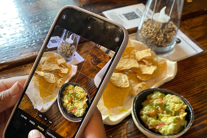 Chicago Local Brewery Expedition with Homemade Guacamole - Price and Value: What $63 Buys You (and What It Doesn’t)