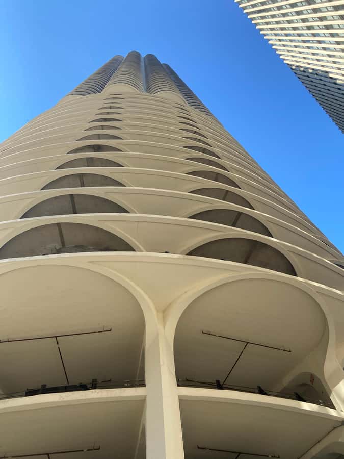 Chicago: Mobsters and Movies Walking Tour - Picasso statue filming location and why it matters for movie fans