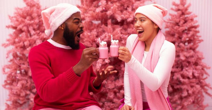 Chicago: Museum of Ice Cream Entry Ticket - Key things worth knowing before you go