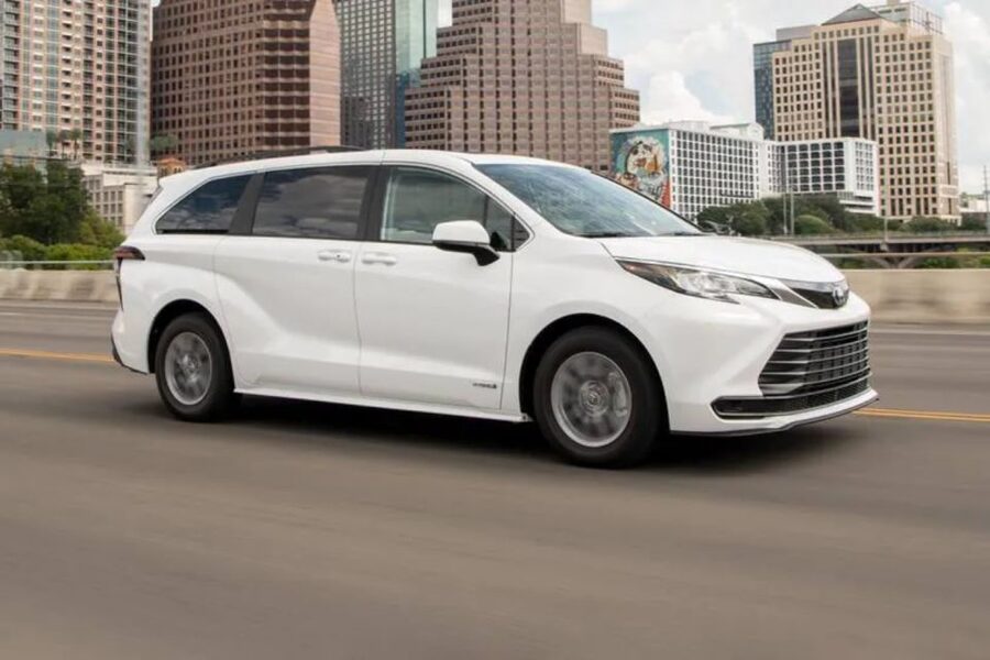 Chicago: ORD Airport Private Transfer to Chicago City|Hotels - Key things I’d watch before you book