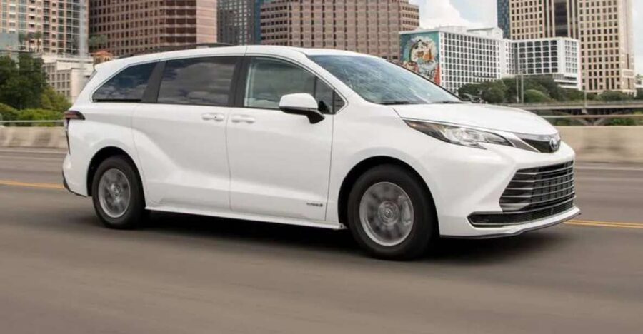 Chicago: ORD Airport Private Transfer to Chicago City|Hotels - The meeting point system: SMS + WhatsApp, and what you need to do