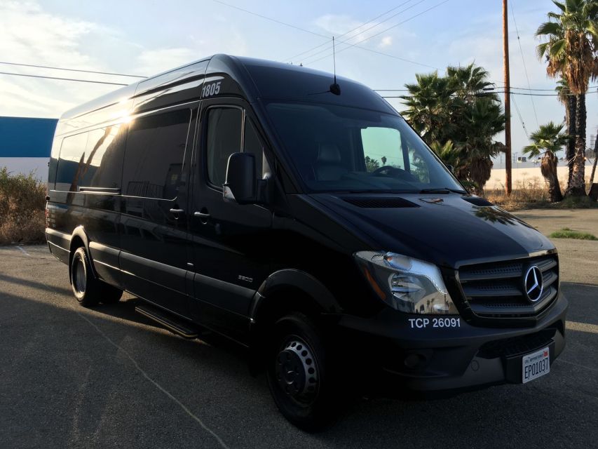 Chicago: ORD Airport Private Transfer to Chicago City|Hotels - Luggage rules: the hidden make-or-break detail