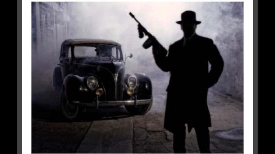 Chicago: Private 3-Hour Al Capone Gangster Tour - Why a Private Al Capone Tour in Chicago Feels More Like a Story Walk