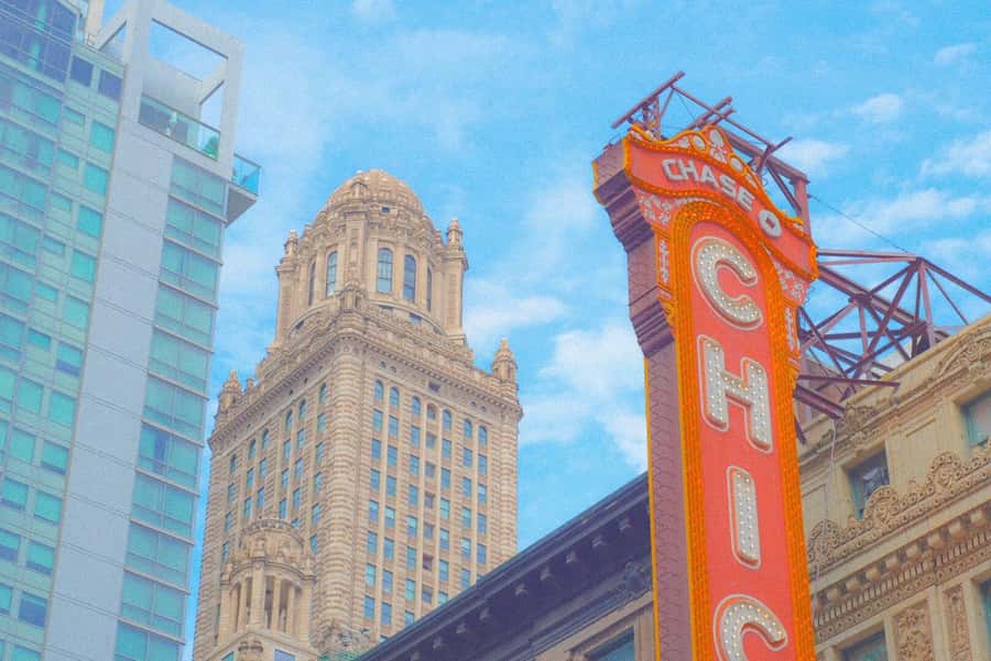 Chicago: Private 3-Hour Al Capone Gangster Tour - Guide Style Matters: Historian Expertise and the Conor Factor