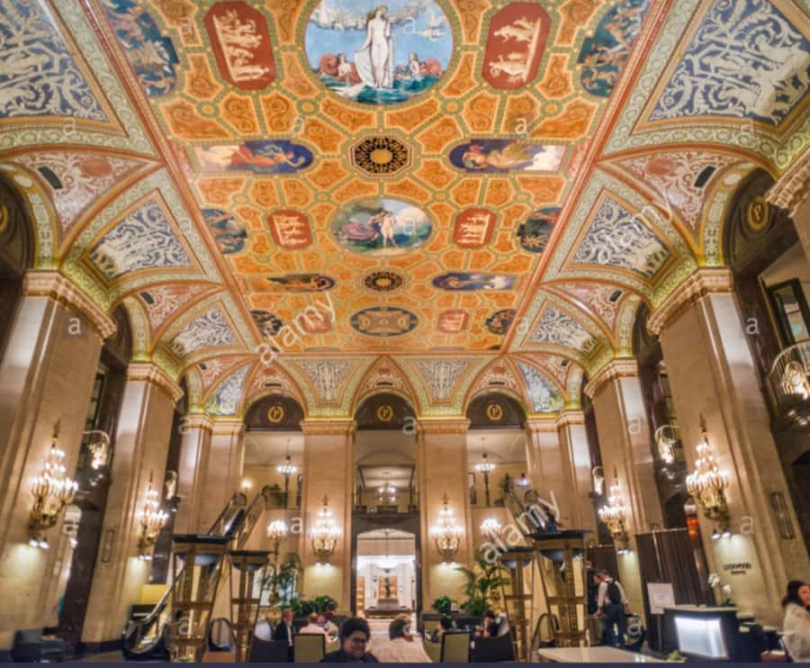 Chicago: Private 3-Hour Al Capone Gangster Tour - FAQ