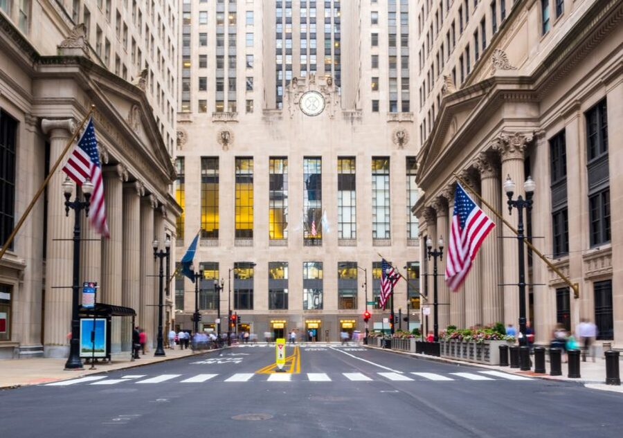 Chicago: Private Architecture Tour - 3 or 6 Hours - Key points before you go