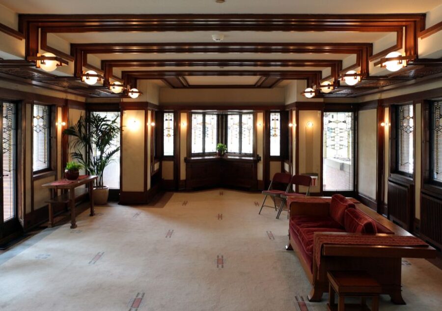 Chicago: Private Architecture Tour - 3 or 6 Hours - Why Chicago architecture feels different when you have a private guide