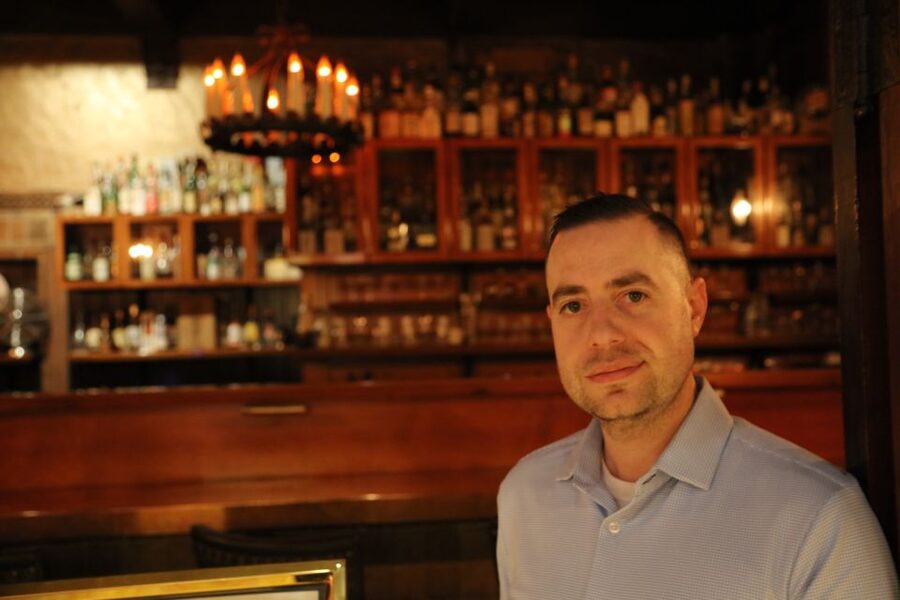 Chicago: Prohibition Speakeasies Bus Tour or Walking Tour - Prohibition in Chicago: why this tour feels different