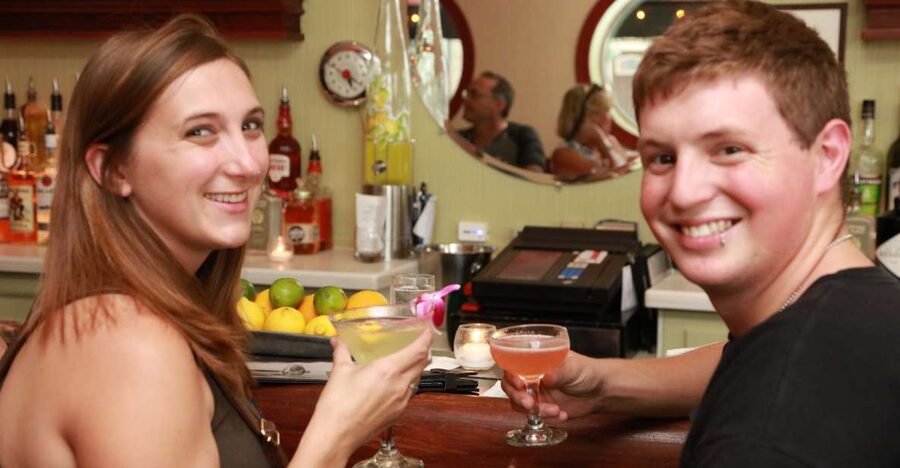 Chicago: Prohibition Speakeasies Bus Tour or Walking Tour - Two tour styles: Downtown walking or the neighborhood bus route