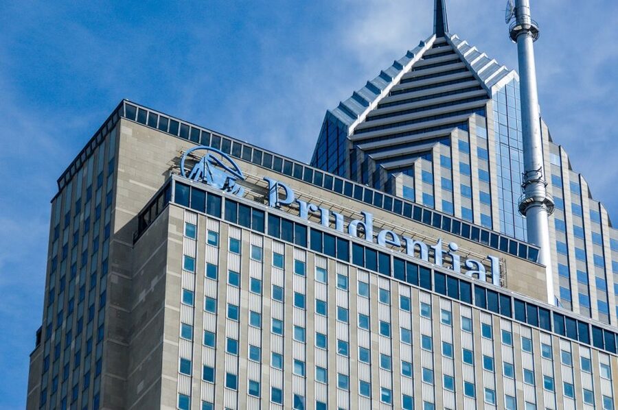 Chicago's Modern Skyscrapers Guided Walking Tour - Why Chicago’s Modern Skyscrapers feel different when you walk them