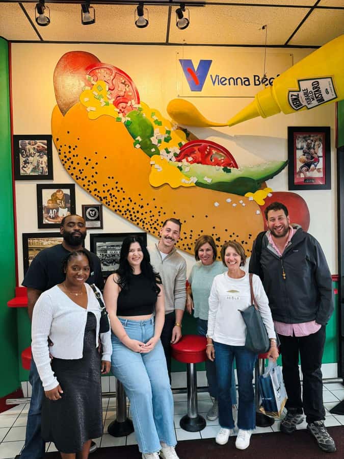 Chicago: Secret Food Tour - Price and Value: Is $94 Fair for Three Hours?